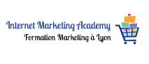 logo Internet Marketing Academy